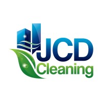 JCD Cleaning Contractors